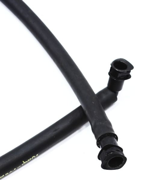 Headlight Washer Tubing Audi TT MK1 Pump Bumper Head Light Lamp - Genuine