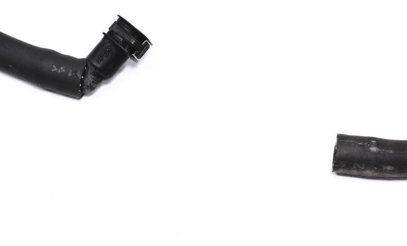 Headlight Washer Tubing 00-06 Audi TT MK1 Head Light Lamp - Genuine