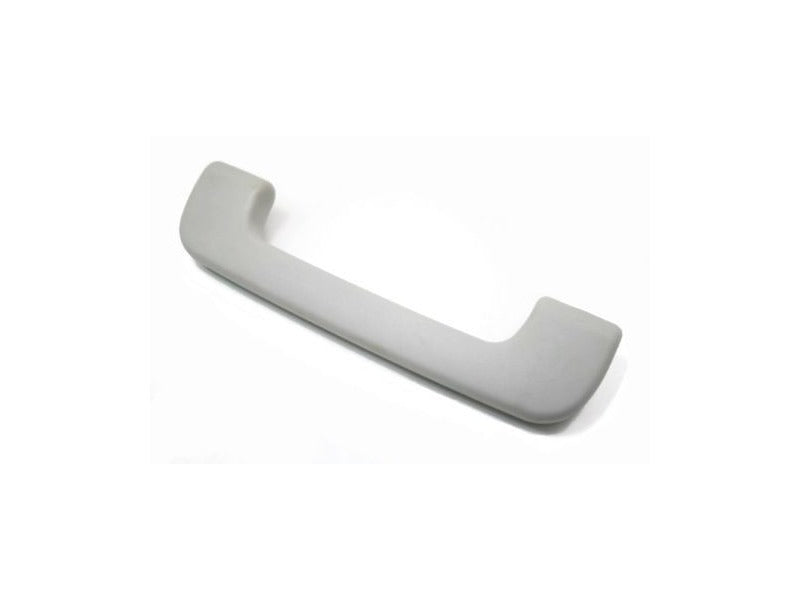 Grab Handle Interior Ceiling Upper 98-04 Audi A6 C5 - Genuine - 4B0 857 607 F