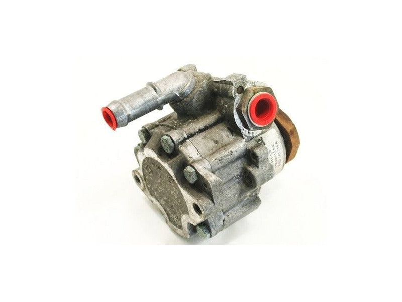 Power Steering Pump 110 Bar 00-06 Audi TT - Genuine - 8N0 145 154 A