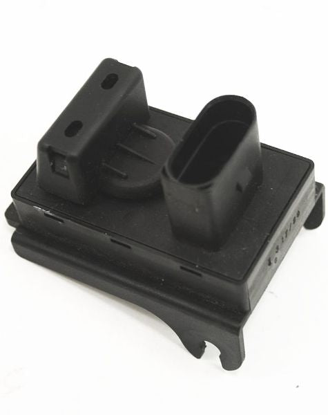 Air Quality Sensor 97-03 Audi A8 S8 D2 - 4B0 907 659 B