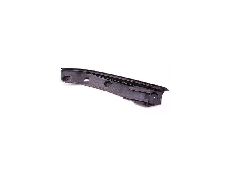 LH Rear Bumper Mount 99-02 VW Cabrio Mk3.5 Left Side - Genuine