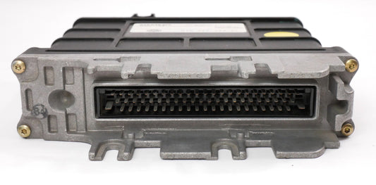 TCM TCU Transmission Computer 96-97 VW Passat Jetta GTI VR6 MK3 - 01M 927 733 AC