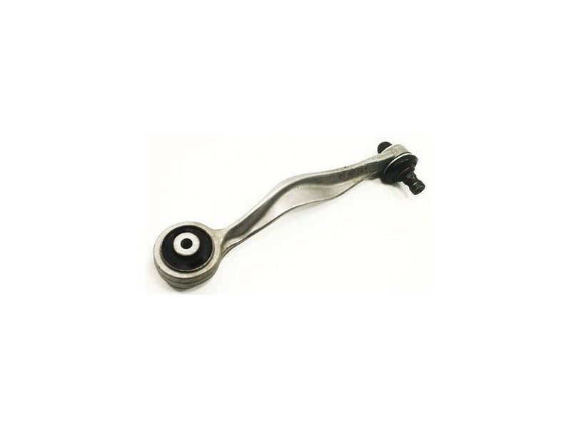 Passenger Front Upper Rear Control Arm 98-05 VW Passat Audi A4 - 8E0 407 510 A