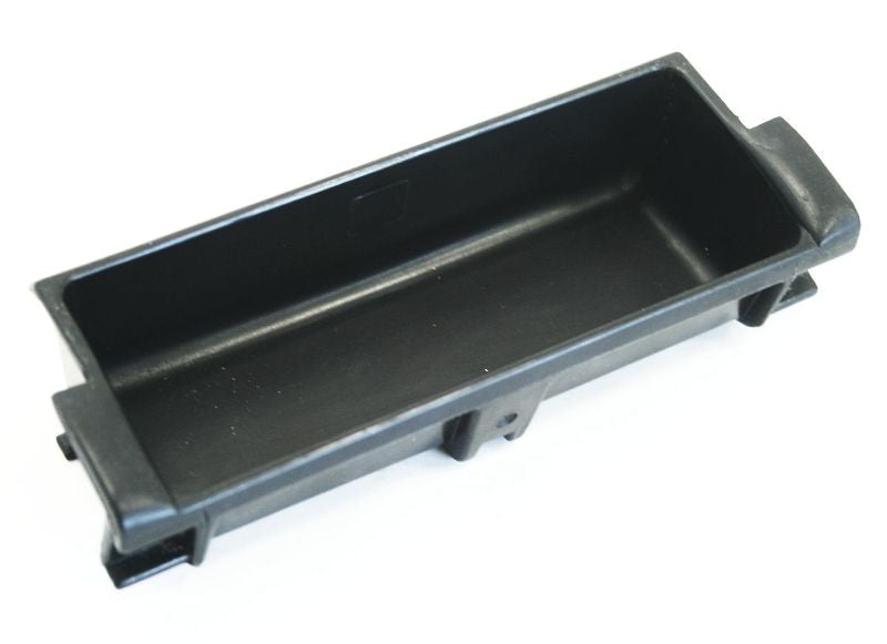 Rear Ash Tray Insert 98-01 VW Passat B5 B5.5 Ashtray - 3B0 857 962 A