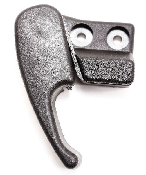 Hood Release Pull Handle 93-99 VW Jetta Golf GTI Cabrio MK3 TT A3 - 1H1 823 533