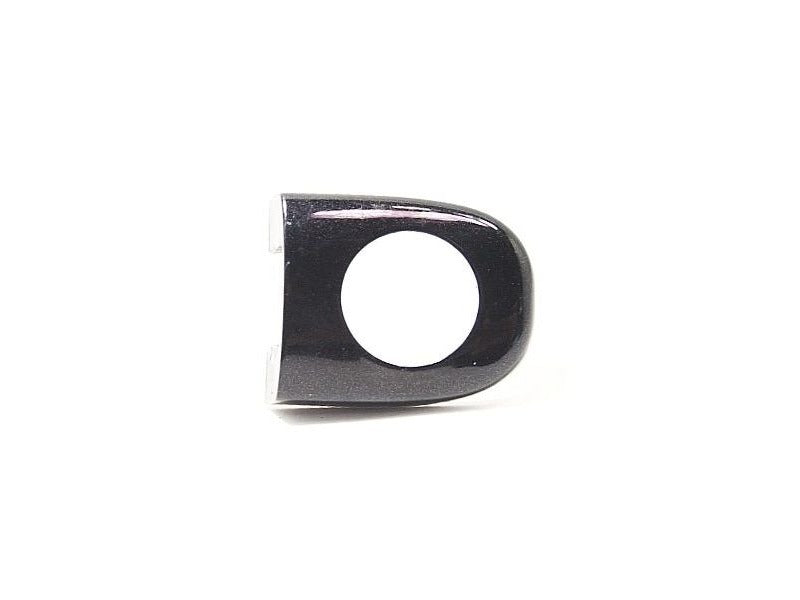 Door Handle Thumb Cap Keyhole Trim 98-05 VW Passat Jetta Golf GTI LC9Z