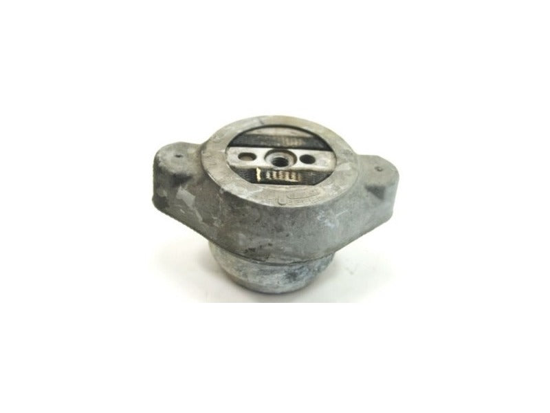 Transmission Mount Bushing Auto AT 98-01 Audi A6 C5 A4 - Genuine - 4B0 399 151