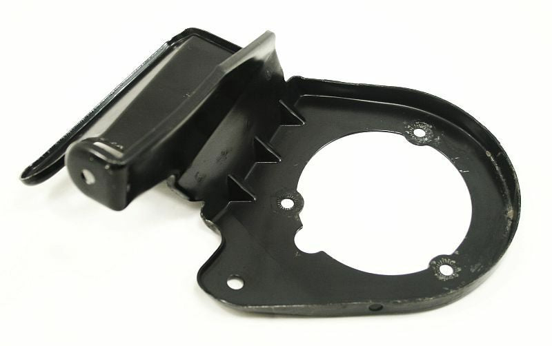 Secondary Air Injection Pump Mount Bracket 02-05 Audi A4 B6 1.8T V6  - Genuine