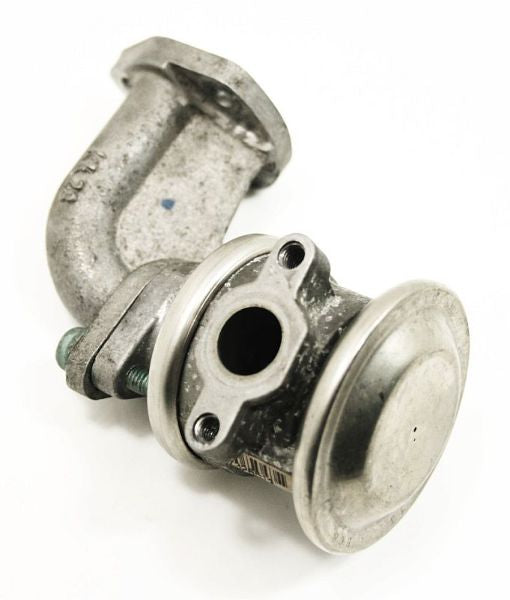 RH EGR Combi Valve - 3.0 V6 AVK 02-04 Audi A4 B6 A6 C5 - Genuine - 06C 131 102 A