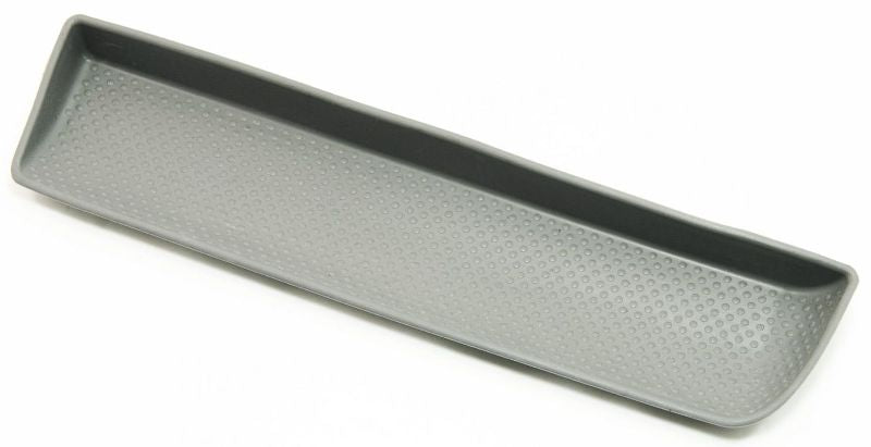 LH Front Door Panel Pocket Liner Mat 98-05 VW Passat B5 B5.5 - 3B0 868 133 B