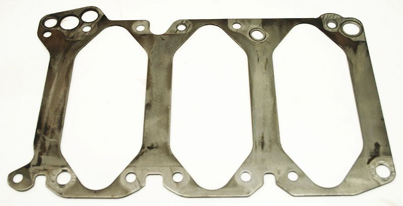 Oil Pump Engine Spacer Girdle VW GTI Jetta MK5 Passat Audi A3 A4 - 06B 103 307 C