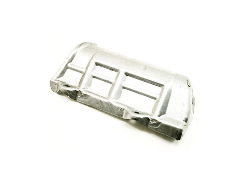 Exhaust Manifold Heat Shield LH 02-04 Audi A4 B6 A6 C5 3.0 V6 - 06C 253 037 B