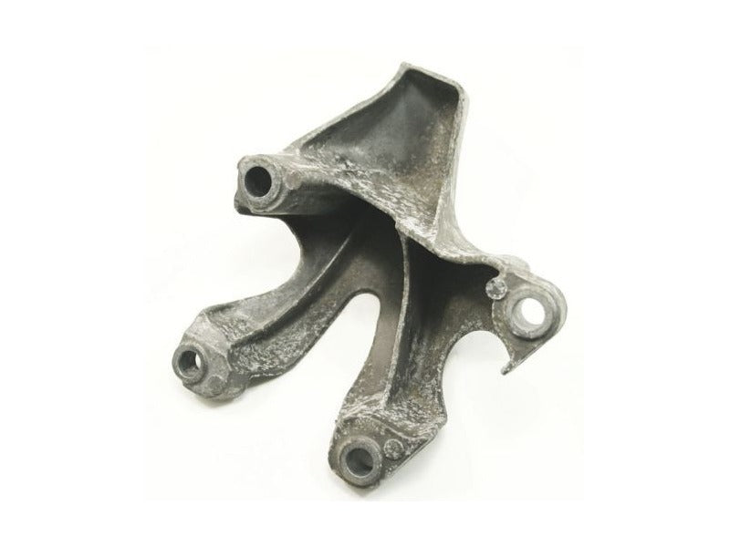 LH Engine Motor Mount 02-05 Audi A4 B6 3.0 V6 - Genuine - 8E0 199 307 E