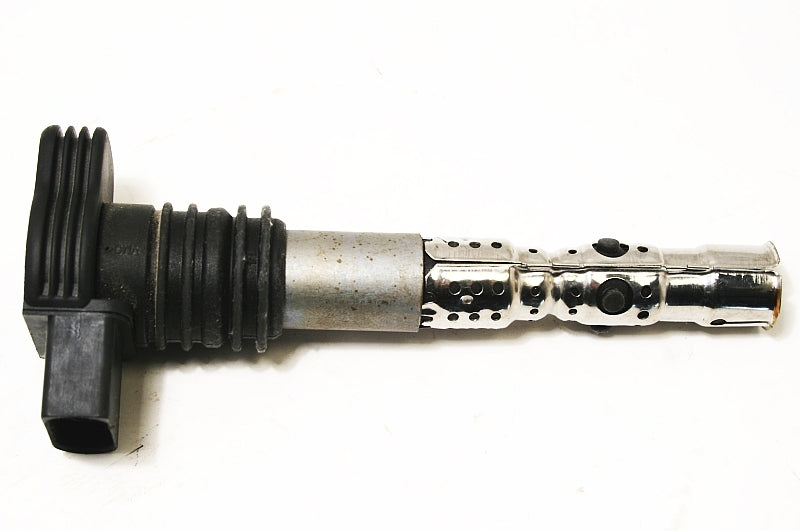 Ignition Coil VW Passat Beetle Jetta Audi A4 A6 TT Golf - 06B 905 115 R