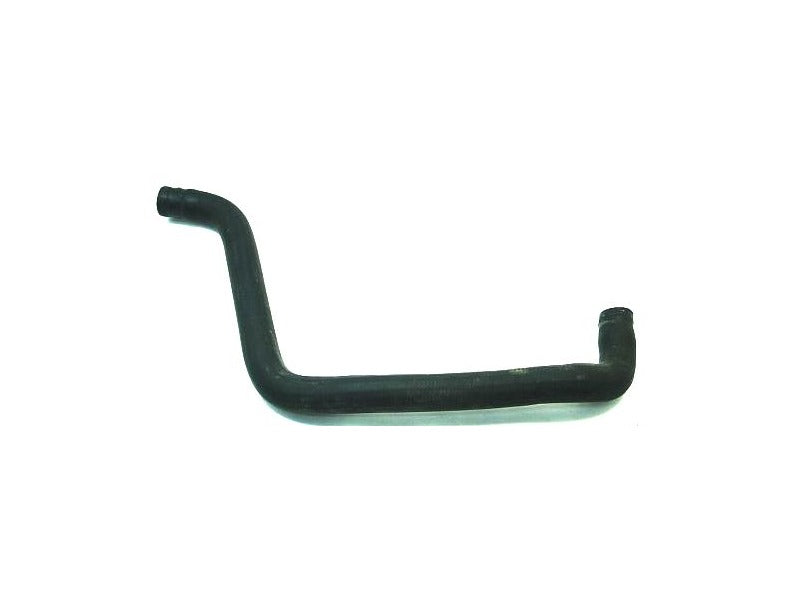Coolant Hose Line 92-94 VW Corrado SLC VR6 - Genuine - 1H0 121 073