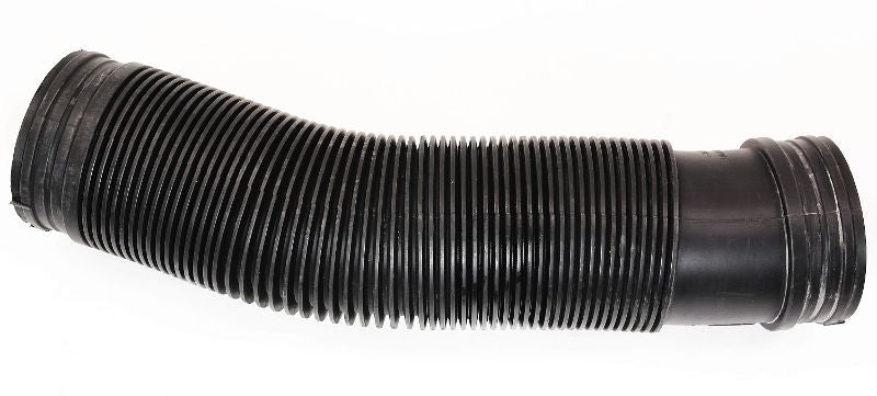 Air Intake Boot Tube VW Jetta Golf MK4 Beetle  1.9 TDI - Genuine - 1J0 129 684 J