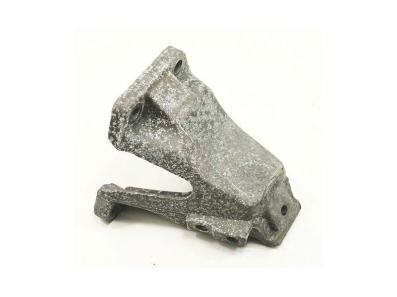 RH Engine Support Bracket 3.0 V6 02-05 Audi A4 B6 -  Genuine - 8E0 199 308 H
