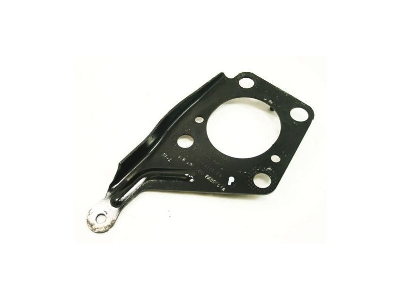 RH Radiator Support Mount 02-05 Audi A4 B6 - Genuine - 8E0 855 500