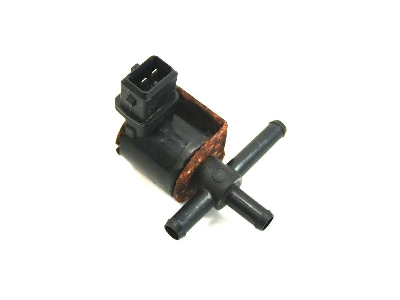 Change Over Valve 98-05 VW Passat 96-01 Audi A4 B5 - Genuine