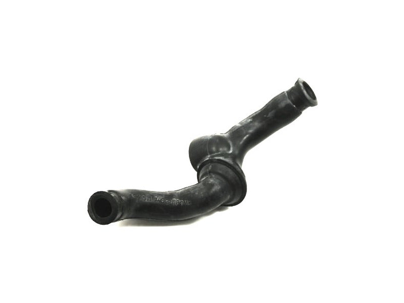 Brake Booster Rubber Grommet Hose Tube 02-05 Audi A4 B6 - OEM - 8E1 611 743 G