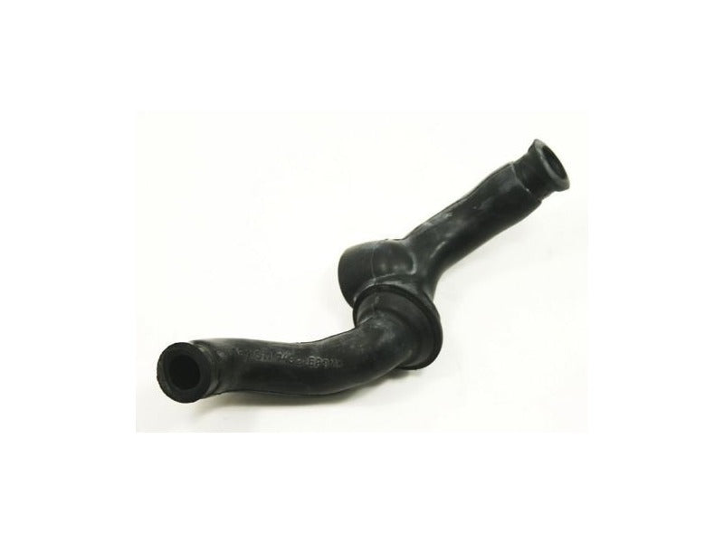 Brake Booster Rubber Grommet Hose Tube 02-05 Audi A4 B6 - 8E1 611 743 G