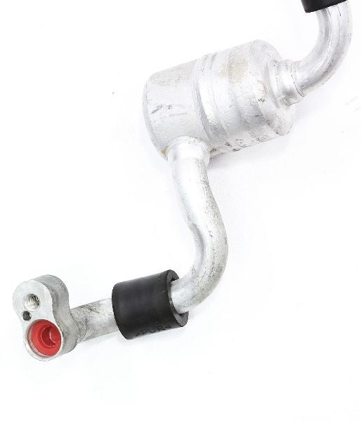 AC Line Compressor to Firewall 98-05 VW Beetle 1.8T TDI 2.0 - 1C1 820 743 E