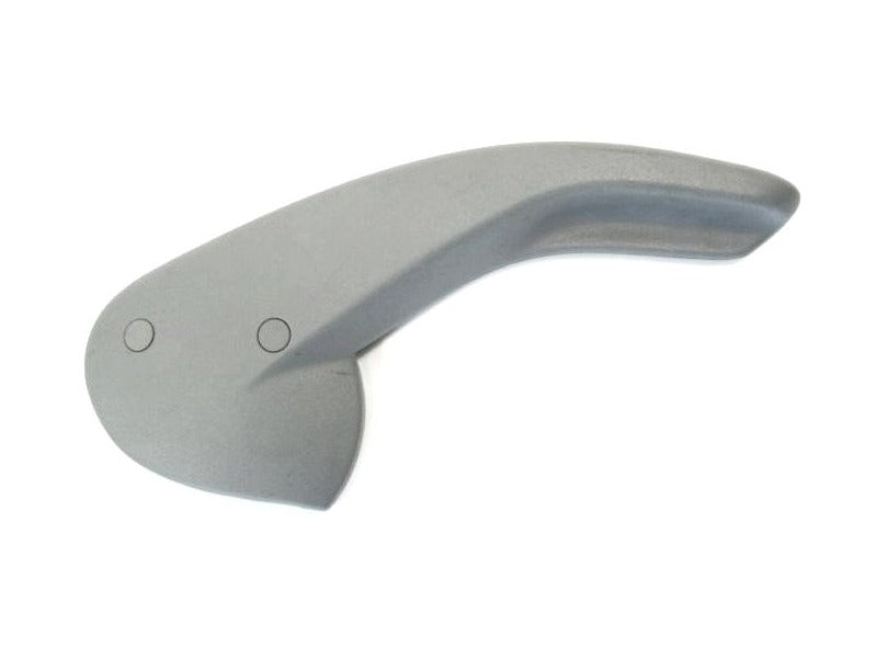 RH Front Seat Adjust Handle 99-05 VW Jetta Golf Beetle MK4 Passat - 1J0 882 252