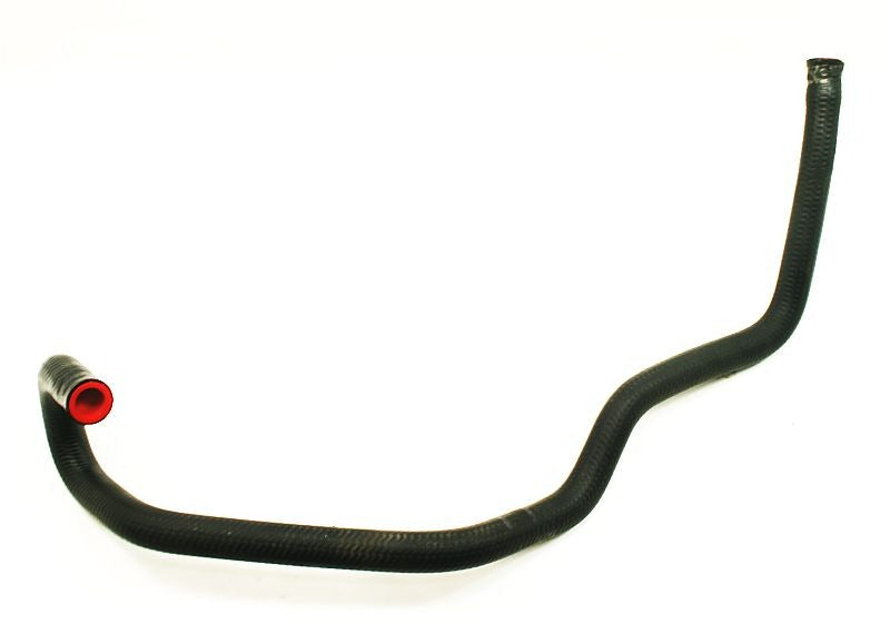 Power Steering Line Reservoir To Pump 99-05 VW Jetta Golf MK4 - 1J0 422 887 J