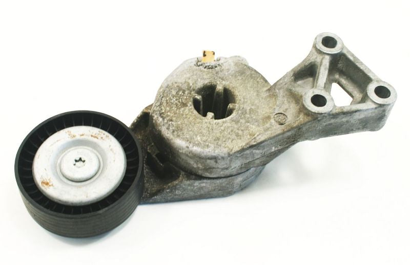 Accessory Belt Tensioner 99-05 Audi TT VW Jetta Golf Mk4 2.0 1.8T  06A 903 315 F