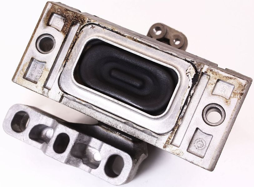 RH Engine Motor Mount Audi TT MK1 VW Jetta Golf MK4 Beetle 1.8T 1J0 199 262 BM