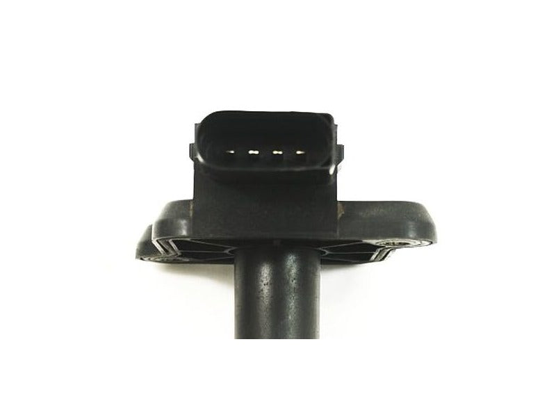 Engine Ignition Coil Audi A4 A6 A8 RS6 S6 S8 TT - Genuine - 06B 905 115 E