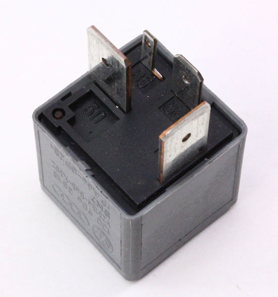 Relay 428 - VW Audi Jetta Golf GTI MK4 Passat Eurovan Audi TT - 1J0 906 381 B