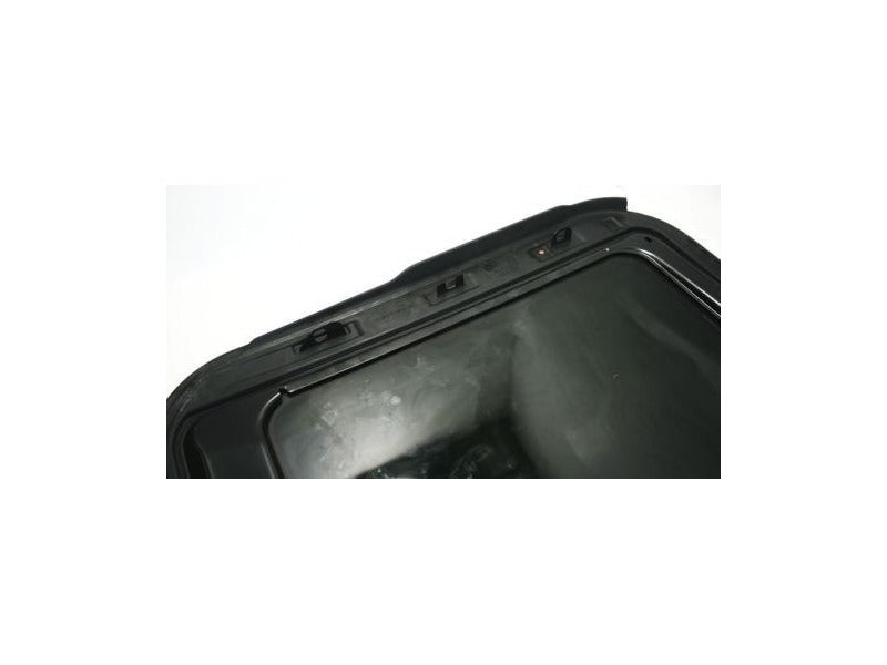 Sunroof Glass 02-08 Audi A4 S4 RS4 Sun Roof - Genuine - 8E0 877 071 F