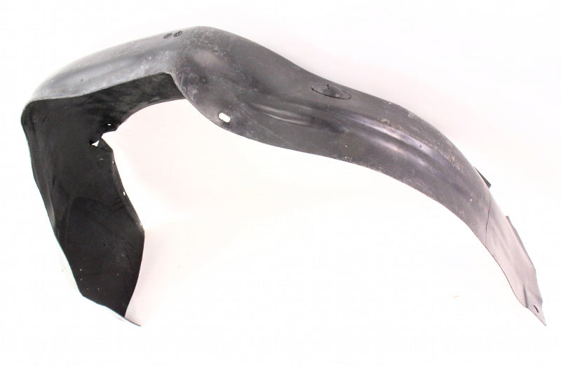 RH Front Fender Wheel Liner 95-97 VW Passat B4 Splash Shield Genuine 3A0 809 962