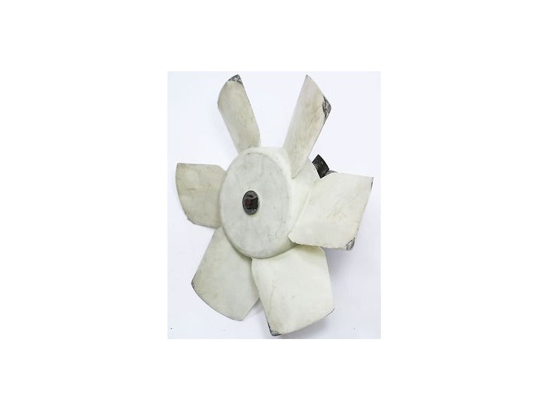 Cooling Fan Motor 93-99 VW Golf Jetta CL 1.8 MK3  - Genuine - 165 959 455 G