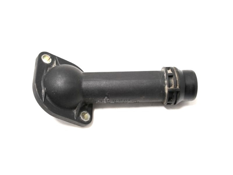 Coolant Neck Flange 98-05 VW Passat B5 Audi A4 - 1.8T - Genuine - 06B 121 121