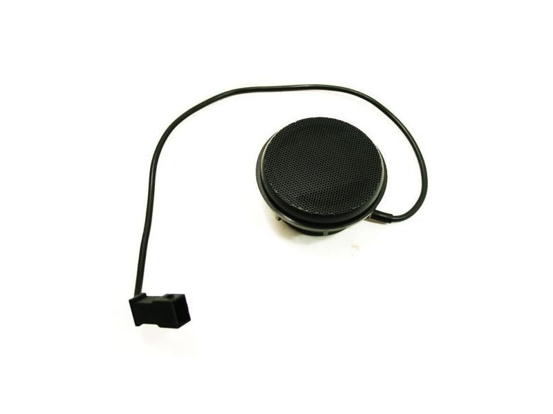 B Pillar Hands Free Telephone Speaker Audi A8 S8 D2 - Genuine - 8D0 035 411