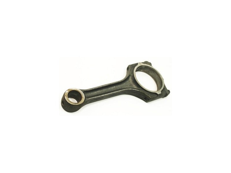 Piston Connecting Rod 2.7T Audi S4 A6 Allroad B5 C5 BEL - Genuine