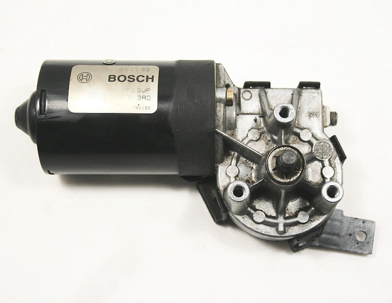 Front Windshield Wiper Motor VW Jetta Golf GTI MK4 Beetle Passat - 1J1 955 023 A