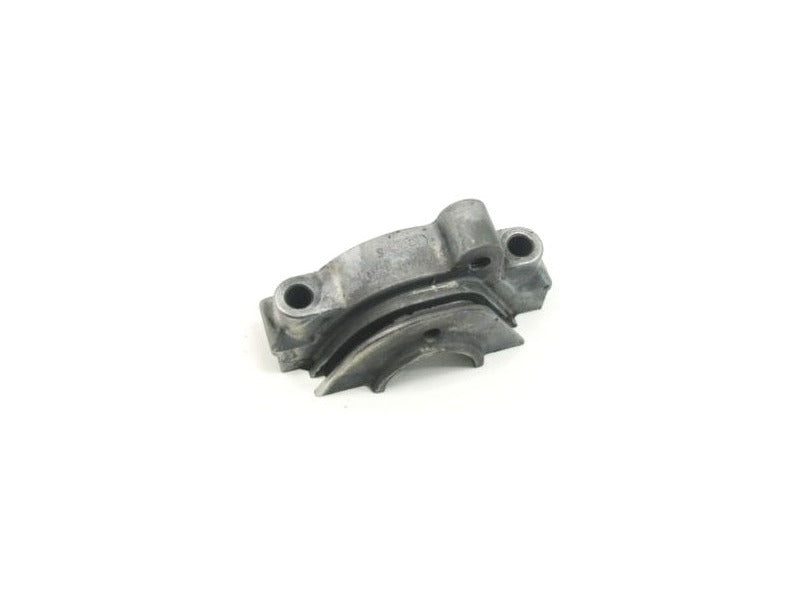 Exhaust Camshaft Cam End Cap 99-01 Audi A4 B5 - V6 2.8 - Genuine