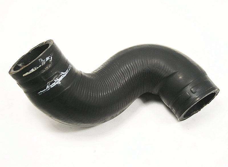 Small Coolant Hose Line 99-05 VW Jetta Golf Beetle - 2.0 - Genuine