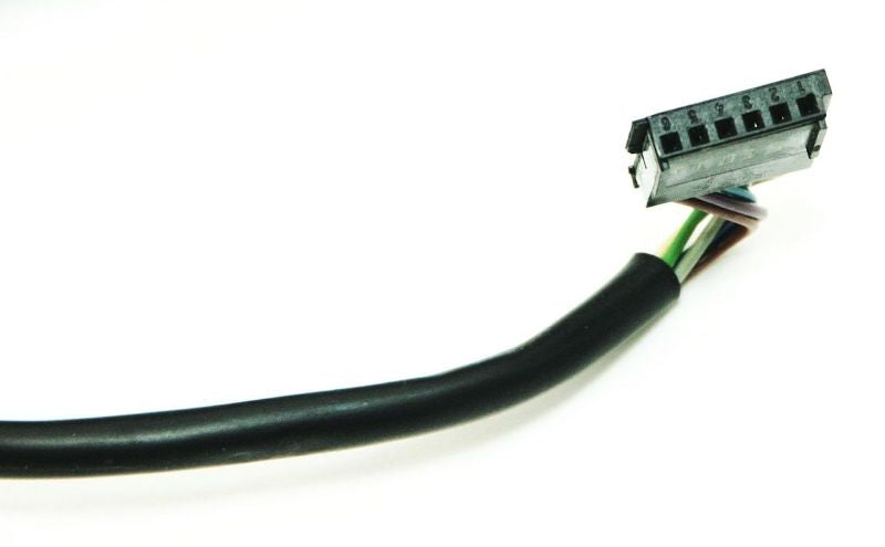 Sunroof Motor VW Jetta Rabbit GTI MK5 Passat B6 Sun Roof - Genuine - 1K0 959 591