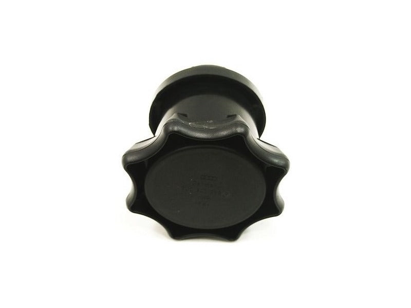 Spare Tire Hold Down Wing Nut Bolt 96-01 Audi A4 S4 B5 - Genuine - 8D0 803 899 F