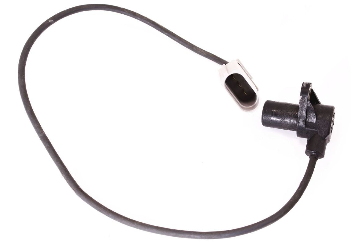 Crankshaft Position Sensor 00-04 Audi A6 S4 S6 A8 S8 D2 - 4.2 V8 - 077 905 381 F