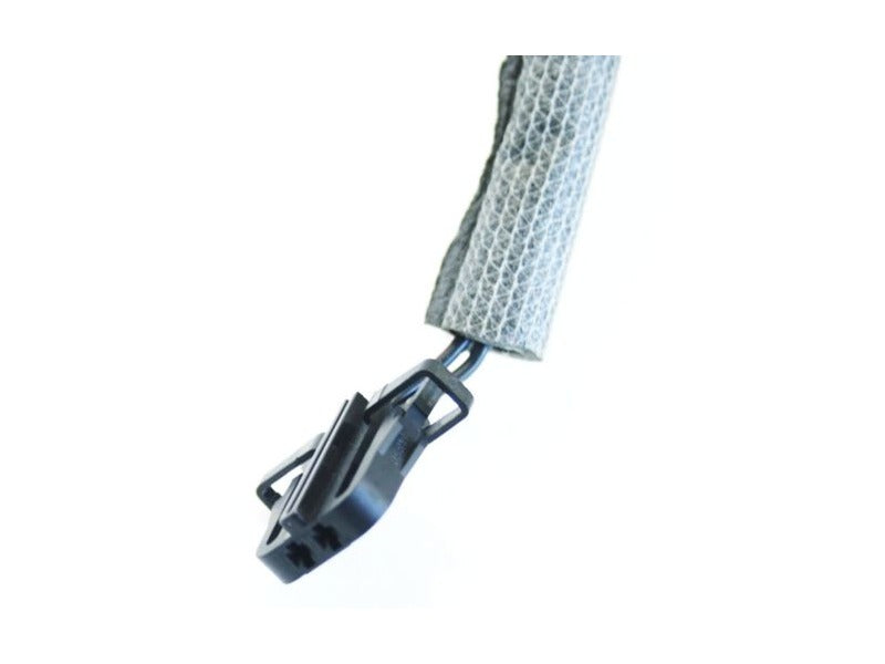 RH Mirror Trim Tweeter Speaker 98-05 VW Passat B5 B5.5 - Genuine - 3B0 837 994