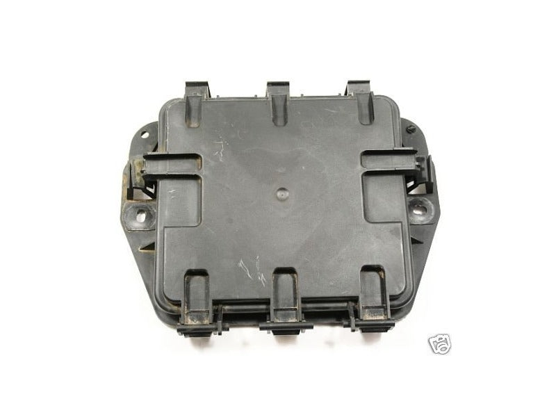 Engine Bay Wiring Box Cover Lid 99-05 VW Jetta Golf GTI - 1J0 941 365 B