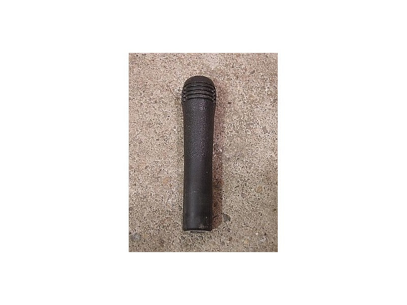 Door Lock Pin Pull VW Passat 90-97 B4 - Genuine