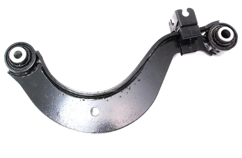 Rear Upper Control Arm 05-10 VW Jetta GTI Rabbit Golf Mk5 - 1K0 505 363 G