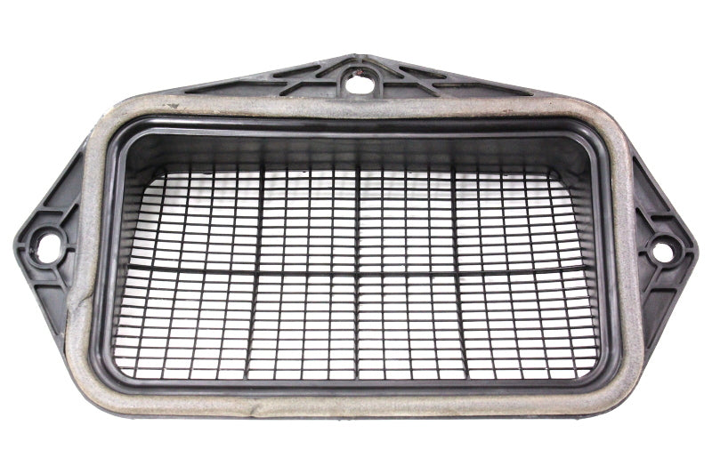 Cabin Filter Cowl Screen 05-10 VW Jetta Rabbit GTI Mk5 Passat B6 - 1K0 815 479 B